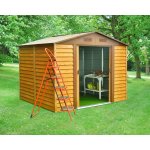 MAXTORE WOOD 1112 – Zbozi.Blesk.cz