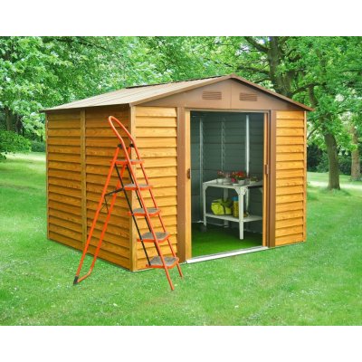 MAXTORE WOOD 1112 – Zbozi.Blesk.cz