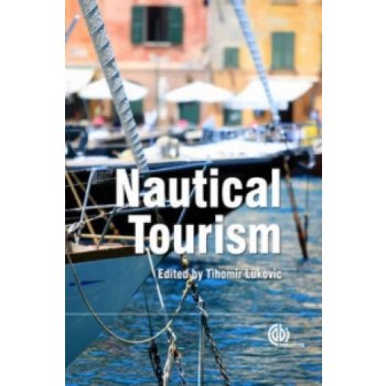 Nautical Tourism