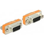 Delock 65570 – Hledejceny.cz