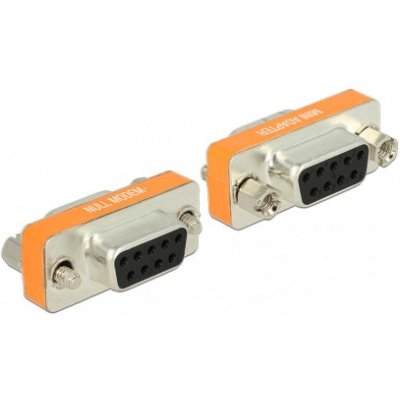 Delock 65570 – Hledejceny.cz