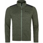 Kilpi Regin-m Khaki – Hledejceny.cz