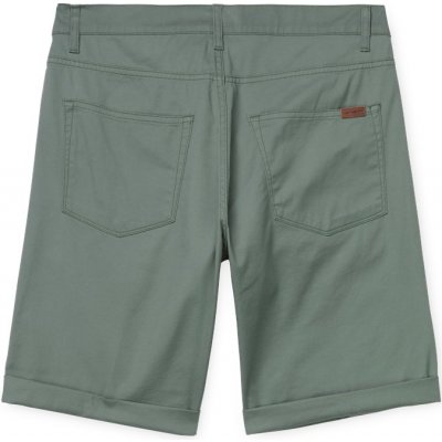 Carhartt WIP Swell Short