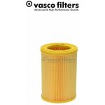 Vzduchový filtr VASCO A611 – Hledejceny.cz