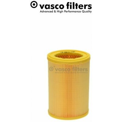 Vzduchový filtr VASCO A611 – Hledejceny.cz