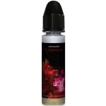 Imperia Advocate Shake & Vape Typhon 10 ml – Sleviste.cz