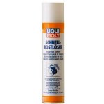 LIQUI MOLY Uvolňovač rzi s rychlým účinkem - 300 ml – Sleviste.cz