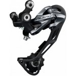 Shimano Alivio T4000 – Zboží Mobilmania