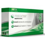 TML Bifiotic 10 Max 15 tobolek – Hledejceny.cz
