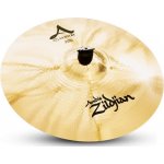 Zildjian 18" A Custom Projection – Zboží Dáma