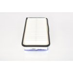 BOSCH F 026 400 143 Vzduchový filtr (F026400143) – Hledejceny.cz