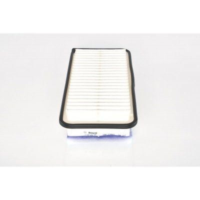 BOSCH F 026 400 143 Vzduchový filtr (F026400143) – Hledejceny.cz