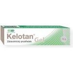Kelotan gel na jizvy 15 g – Zbozi.Blesk.cz