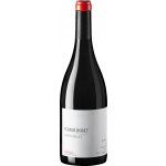 Ferrer Bobet Vinyes Velles 2020 Červené 14,5% 0,75 l (holá láhev) – Hledejceny.cz