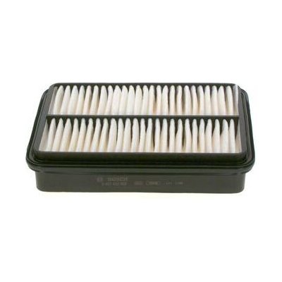 Vzduchový filtr BOSCH 1 457 433 952 – Hledejceny.cz