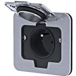 Solight 5B322 – Hledejceny.cz