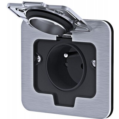 Solight 5B322 – Hledejceny.cz