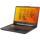 Asus FA506II-HN356T