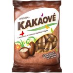 Figaro Kakaové mini vajíčka 100 g – Zboží Dáma