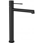 Sapho WD006B – Hledejceny.cz