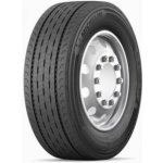 MICHELIN X LINE ENERGY Z 315/60 R22,5 154/148L | Zboží Auto