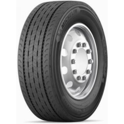 MICHELIN X LINE ENERGY Z 315/60 R22,5 154/148L | Zboží Auto