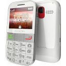 Alcatel OT-2001X