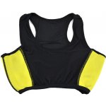 Verk Dámské neoprenové hubnoucí tílko – Zboží Dáma