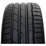 Hankook Ventus S1 Evo3 EV K127E 255/45 R20 101T – Hledejceny.cz