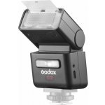 GODOX iFlash iT32 – Zboží Živě