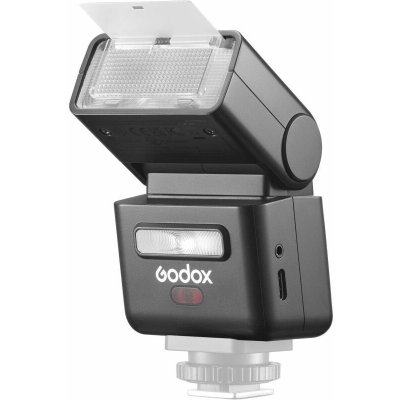 GODOX iFlash iT32 – Zboží Živě