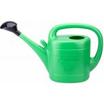 Prosperplast Spring 10l tm.zelená – Zbozi.Blesk.cz