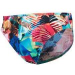 Speedo ALV 5CM BRF TM Plavky chlapecké slipové – Hledejceny.cz