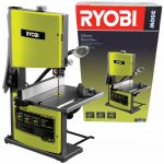 RYOBI RBS904 – Zboží Dáma