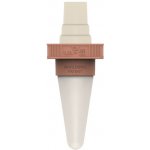 Hozelock Aquasolo XL 0656/2 – Zboží Dáma