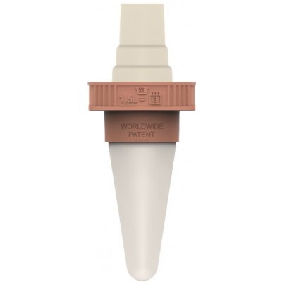 Hozelock Aquasolo XL 0656/2 – Zboží Dáma