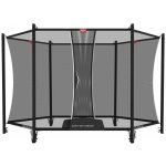 Berg ochranná síť Safety Net Comfort 330 cm – Hledejceny.cz
