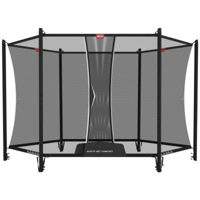 Berg ochranná síť Safety Net Comfort 330 cm – Hledejceny.cz