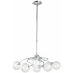 Faneurope I-BLOG-6 – Hledejceny.cz