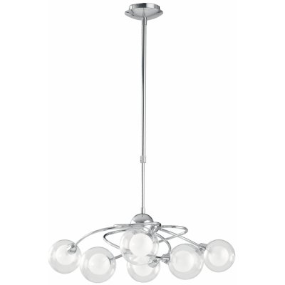 Faneurope I-BLOG-6 – Hledejceny.cz