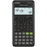 Casio FX 82 ES PLUS E2 – Sleviste.cz