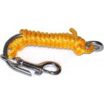 Scubapro REEF HOOK – Zboží Dáma