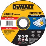 DeWalt DT43909 – Sleviste.cz