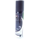 Taft Power Invisible lak 75 ml