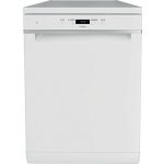 Whirlpool WH4FFC14BN6W – Hledejceny.cz