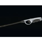 Cilio Flexi turbo s stříbrný 35cm – Zboží Dáma