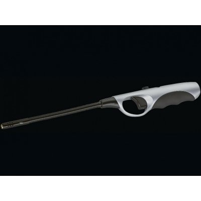 Cilio Flexi turbo s stříbrný 35cm – Zboží Dáma