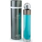 Perry Ellis 360 toaletní voda pánská 100 ml – Hledejceny.cz