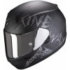 Přilba helma na motorku Scorpion EXO-390 Oneway