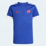 adidas – Zboží Mobilmania